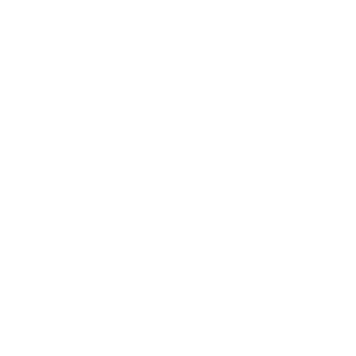 Birthday cake decoration