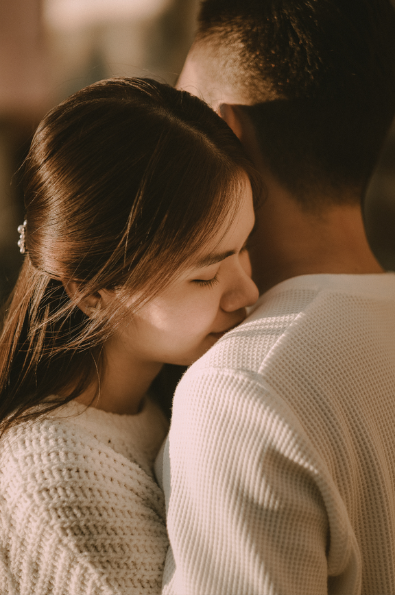 New Year fireworks background