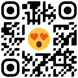 QR Code Generator