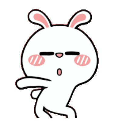 Bunny Sway
