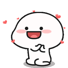 Line Love
