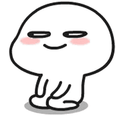 Line Sorry