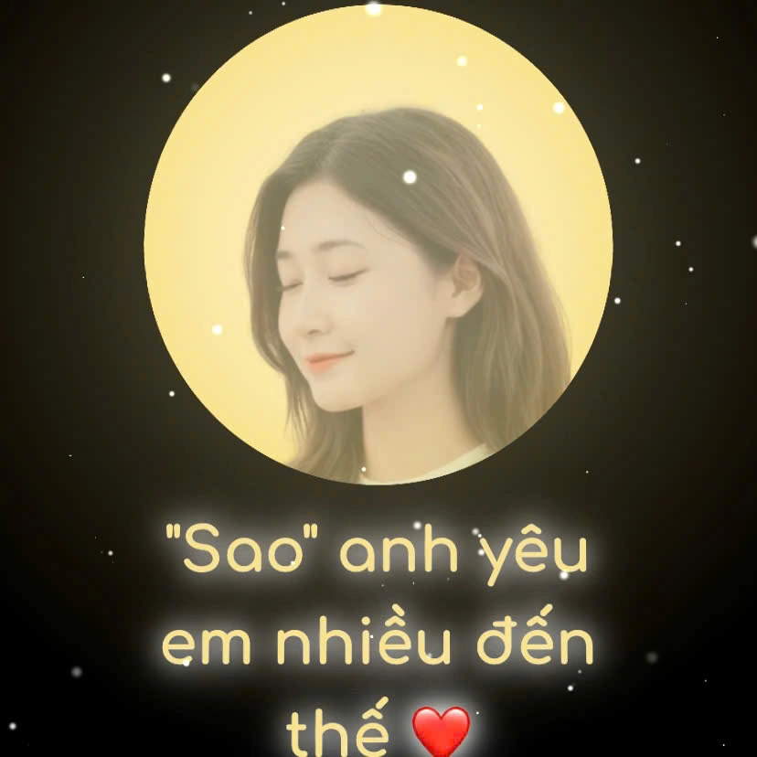 My Star